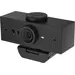 HP Sbuy 625 FHD Webcam, image 5