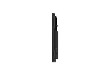 LG Electronics USA HDMI (3), DP, RGB (VGA), Audio, RS-232C, RJ45 (LAN), USB Type-C (2), USB 3.0 Typ, image 8