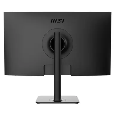 MSI Computer Modern MD272XP, image 8
