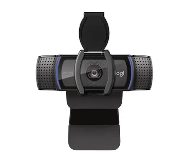 Logitech C920S Pro HD Webcam, image 7