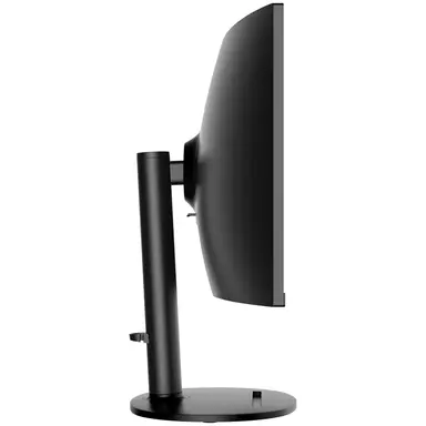 MSI Computer MODERNMD342CQP, image 8