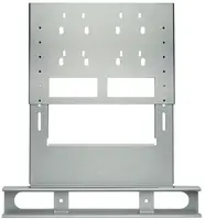 Peerless Industries Multi-Channel Speaker Mount for Flat Panel Screens, image 3