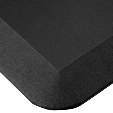 StarTech.com Increase Your Comfort and Prevent Fatigue While Standing at Your Desk, with This, image 7