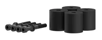 Peerless Industries Screw and Spacer Kit for 85 Microsoft Surface Hub 2S/2X, image 3