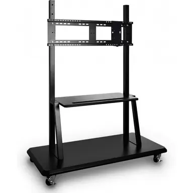 ViewSonic Featuring a Convenient Storage Tray and an Included Mounting Bracket, the VB-STN, image 7