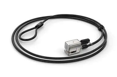 Kensington Computer Keyed Cable Lock for Surface Pro