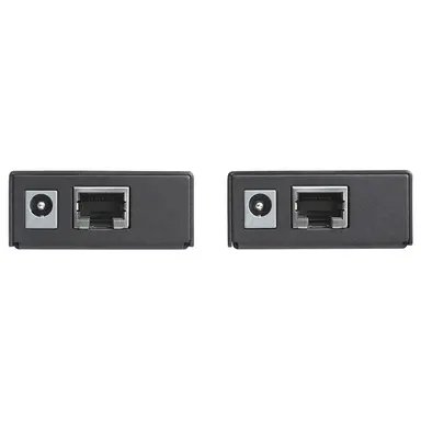 StarTech.com Connect Four USB 2.0 Devices Away from Your Computer Over Cat5 or Cat6 up to 130, image 8
