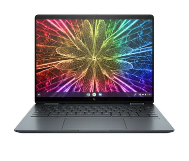 HP Sbuy Dragonflychromebook I5-1245U 13 8GB 256GB PC Intel I5-1245U, 13.5 QHD+ BV