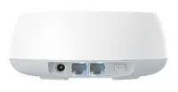 Omada Networks BY TP Link BE5000 Whole Home Mesh Wi-Fi 7 Unit, image 3