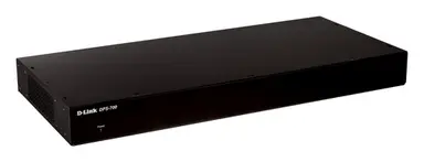 D-Link Systems Redundant Power Supply for D-Link DGS-3630 3130 & 1510, image 4