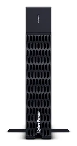 CyberPower Systems (USA) UPS Systems - Extended Battery Modules - Lead-Acid - 48 VDC - 9 AH - 3 Year Limi, image 8