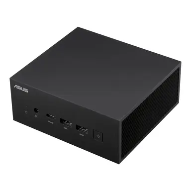 ASUS PN53-SYS731PX1TD0, image 8