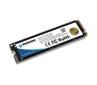 Kanguru Defender SED300 Fips 140-2 Certified M.2 Nvme-Internal Self-Encrypting, image 3