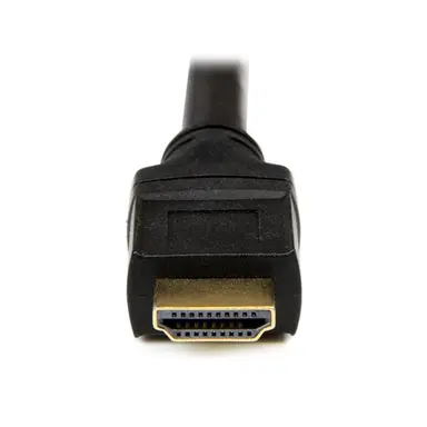 StarTech.com 25FT/7.6M HDMI 1.4B Cable with Ethernet; 4K (3840X2160P 30HZ)/FULL HD 1080P/10.2, image 7