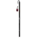 APC by Schneider Electric PDU Metered Zerou (30) C13 & (12) C19, image 5