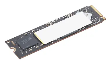 Lenovo HDD_BO 2280 GEN4 IV Performance 1TB