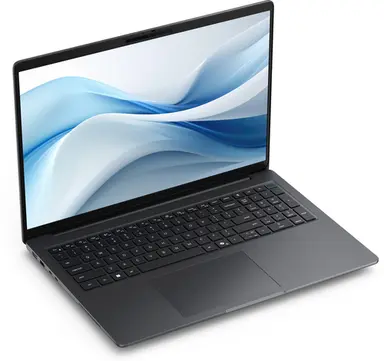 Dell Spl Dell Pro Precision 5 16S PW516265 Ryzen AI 7 Pro 450 32GB Memory AMD Radeo, image 3
