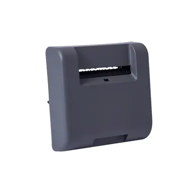 Brother International Corporat Auto Linerless Cutter Kit Replacement (FOR Use with TD2320DFC And TD2350DFC Desk, image 7