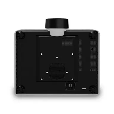 Sharp Electronics 7,200 Lumen, 4K UHD, Laser, DLP Projector, image 6