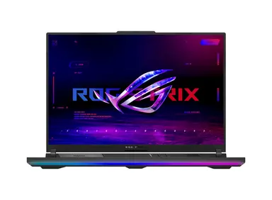 ASUS Sbg Commercial ASUS Rog Strix Laptop WIN11 Pro Intel Raptor Lake I9 Raptor Lake 18 Nvidia Gefor, image 7
