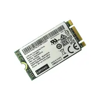 Lenovo ThinkSystem M.2 CV1 32GB SATA, image 3