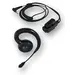 Engenius Technologies Headset - Over-Ear - The IS A Kit That INCLUDES: The Sn-Ultra-Epeh, image 5