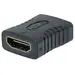 Manhattan - Strategic HDMI Coupler a-F to a-F, image 5