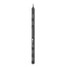 APC by Schneider Electric APC Netshelter Rack PDU Advanced, Switched, 7.4KW, 1PH, 230V, 32A, 332P6, 40 Out, image 5