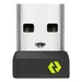 Logitech Logi Bolt USB Receiver, image 5