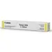 Canon Laser Canon Cartridge 034 Yellow Toner - for Imageclass MF820CDN and MF810CDN - Full Y, image 5