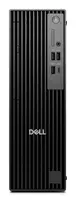 Dell Pro Slim Plus QBS1250 CORE_ULTRA_7-265 16GB (1DIMMS) 512GB SS Intel HD NA W - image 2