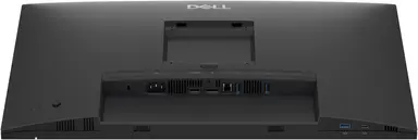 Dell Pro P 24 16:10 Monitor - P2426, image 8
