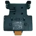 Brother International Corporat Active Docking/Mounting Station with Power and USB Connectivity, image 5