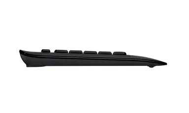 Logitech Signature K650 - Graphite - US, image 7