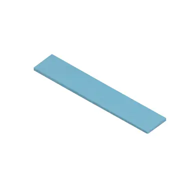Arctic Cooling TP-3 120X20MM, 1.5MM - 4 Pack, image 6