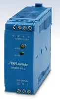 Allied Telesis 50W DC Power Supply, image 3