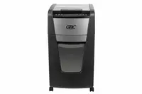 Acco Brands USA Gbc Autofeed 300X, image 3