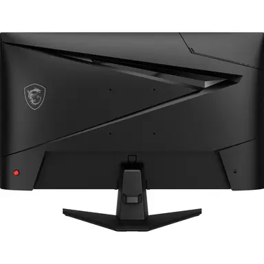 MSI Computer Mag 274QF X24, image 6