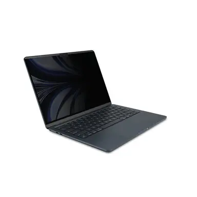 Kensington Computer Magpro Elite Magnetic Privacy Screen for MacBook Air 13 in (2022 and Newer), image 6