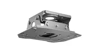 Epson ELPMB70 Adjustable Extension Column White for Use with Ceiling Mount ELPMB68, image 3