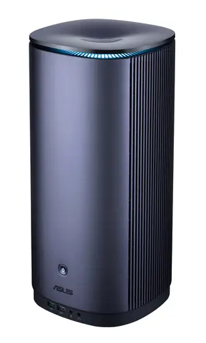 ASUS Proart PA90 Mini PC Workstation with Intel Core I7-9700K Processors And Nvi, image 4