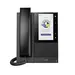 HP Poly CCX 505 Business Media Phone for Microsoft Teams and Poe-Enabled, image 5