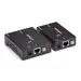 StarTech.com Extend HDMI up to 230 ft (70M) Over a Single Cat 5E / Cat 6 Cable with Power Over, image 5