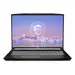 MSI Computer Creator M16 B13VE-1251US, image 5