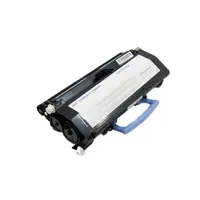 Dell BLK Toner 2330DN 2350DN 2K PGS 330-2648, image 3