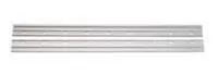 Chief Manufacturing Lateral Shift Accessory, image 3