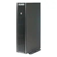 APC BY Schneider Electric UPS - External - Online - AC 120/208/220 V - 8 KW - 1 X Management - Ethernet 10, image 3