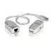 Aten USB Extender up to 200 FT., image 5