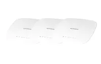 Netgear Insight Managed Smart Cloud Tri-Band 4X4 Wireless Access Point - Bundle, image 3