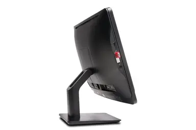Kensington Computer Moq 10 USB Port Lock with Blockers
